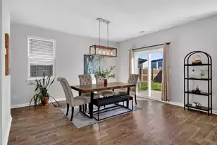 314 Mincy St, Moncks Corner, SC 29461 - Photo 4