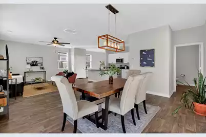 314 Mincy Street, Moncks Corner, SC 29461 - Photo 28