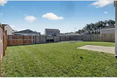 314 Mincy Street, Moncks Corner, SC 29461 - Photo 42