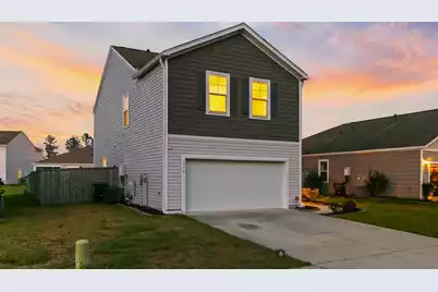 314 Mincy Street, Moncks Corner, SC 29461 - Photo 38