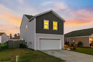 314 Mincy St, Moncks Corner, SC 29461 - Photo 38