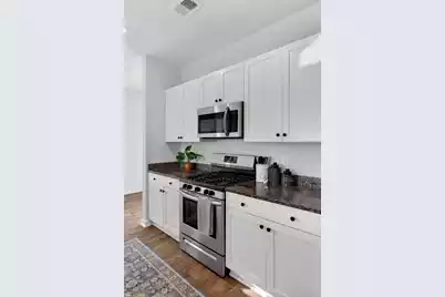 314 Mincy Street, Moncks Corner, SC 29461 - Photo 24