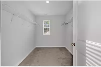 314 Mincy Street, Moncks Corner, SC 29461 - Photo 36