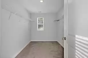 314 Mincy St, Moncks Corner, SC 29461 - Photo 36