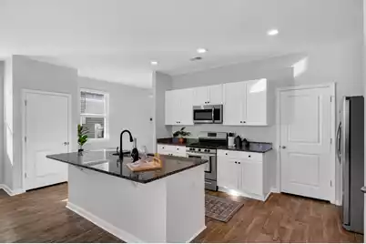 314 Mincy Street, Moncks Corner, SC 29461 - Photo 2