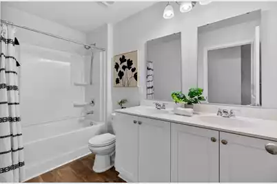 314 Mincy Street, Moncks Corner, SC 29461 - Photo 16