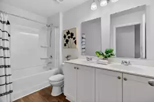 314 Mincy St, Moncks Corner, SC 29461 - Photo 16