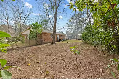 4471 Farmwood Court, Ladson, SC 29456 - Photo 16