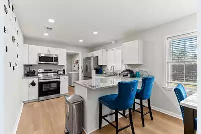 4471 Farmwood Court, Ladson, SC 29456 - Photo 8