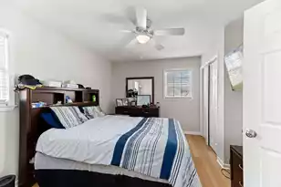 4471 Farmwood Ct, Ladson, SC 29456 - Photo 12