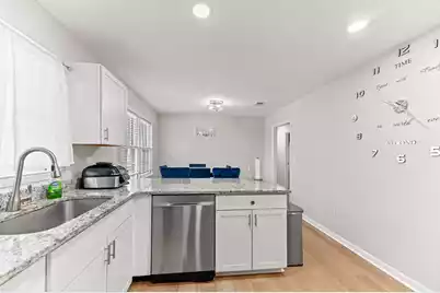 4471 Farmwood Court, Ladson, SC 29456 - Photo 10