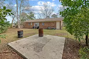 4471 Farmwood Ct, Ladson, SC 29456 - Photo 14