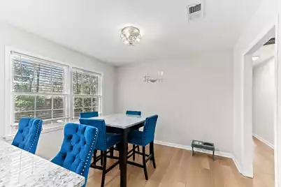 4471 Farmwood Court, Ladson, SC 29456 - Photo 6