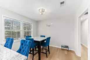 4471 Farmwood Ct, Ladson, SC 29456 - Photo 6