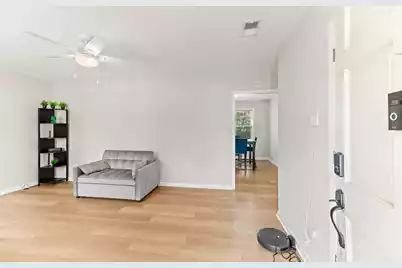 4471 Farmwood Court, Ladson, SC 29456 - Photo 2