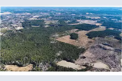 0 Gabes Place, Reevesville, SC 29471 - Photo 8