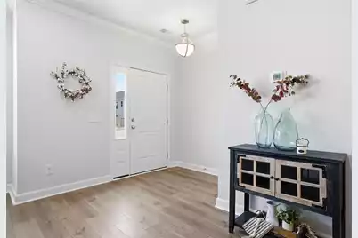 191 O'Malley Drive, Summerville, SC 29483 - Photo 6