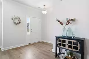 191 Omalley Dr, Summerville, SC 29483 - Photo 6