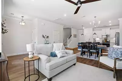 191 O'Malley Drive, Summerville, SC 29483 - Photo 2