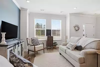 191 O'Malley Drive, Summerville, SC 29483 - Photo 8