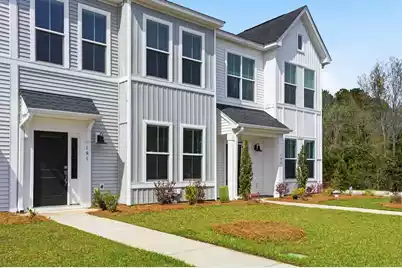 191 O'Malley Drive, Summerville, SC 29483 - Photo 1