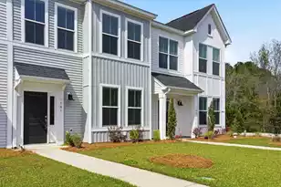 191 Omalley Dr, Summerville, SC 29483 - Photo 1