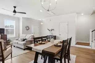 191 Omalley Dr, Summerville, SC 29483 - Photo 10