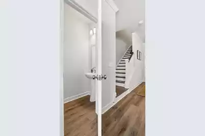 191 O'Malley Drive, Summerville, SC 29483 - Photo 20