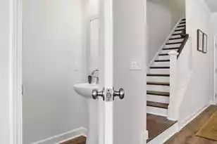 191 Omalley Dr, Summerville, SC 29483 - Photo 20