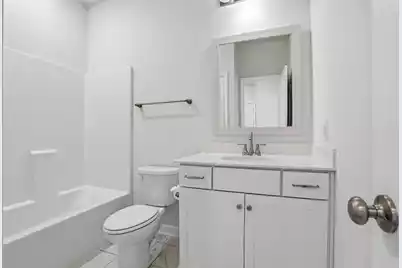 191 O'Malley Drive, Summerville, SC 29483 - Photo 18