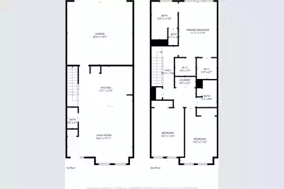 191 O'Malley Drive, Summerville, SC 29483 - Photo 22