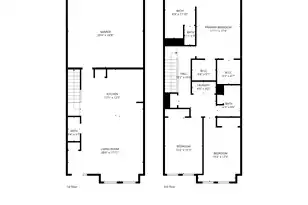 191 Omalley Dr, Summerville, SC 29483 - Photo 22