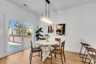 4031 St Johns Ave, North Charleston, SC 29405 - Photo 10