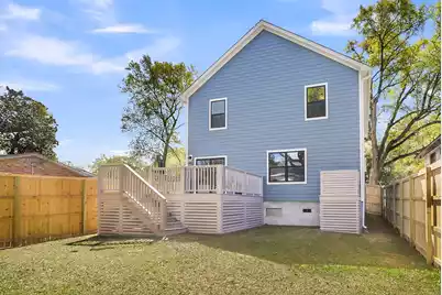 4031 St Johns Avenue, North Charleston, SC 29405 - Photo 30