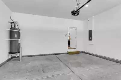 4031 St Johns Avenue, North Charleston, SC 29405 - Photo 28