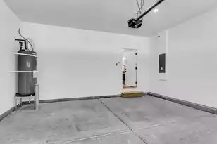 4031 St Johns Ave, North Charleston, SC 29405 - Photo 28