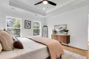 4031 St Johns Ave, North Charleston, SC 29405 - Photo 16