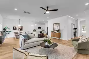 4031 St Johns Ave, North Charleston, SC 29405 - Photo 4