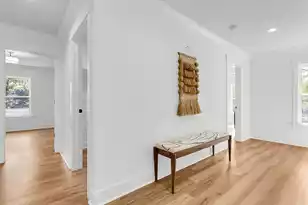 4031 St Johns Ave, North Charleston, SC 29405 - Photo 14