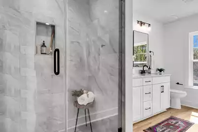 4031 St Johns Avenue, North Charleston, SC 29405 - Photo 18