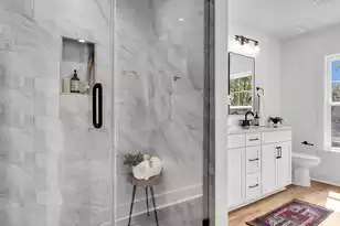 4031 St Johns Ave, North Charleston, SC 29405 - Photo 18