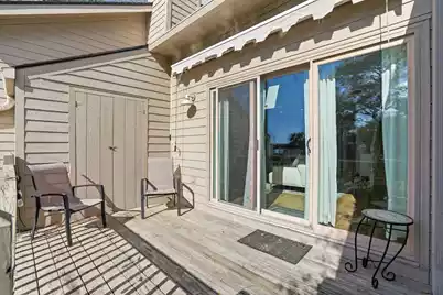 136 River Breeze Drive, Charleston, SC 29407 - Photo 22