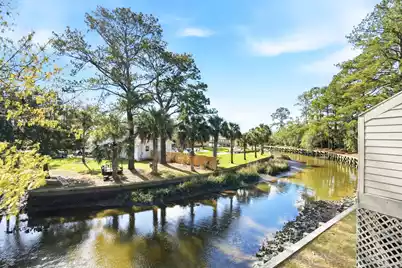 136 River Breeze Drive, Charleston, SC 29407 - Photo 2