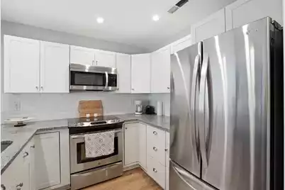 136 River Breeze Drive, Charleston, SC 29407 - Photo 8