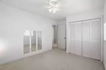 136 River Breeze Drive, Charleston, SC 29407 - Photo 20