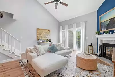 136 River Breeze Drive, Charleston, SC 29407 - Photo 10