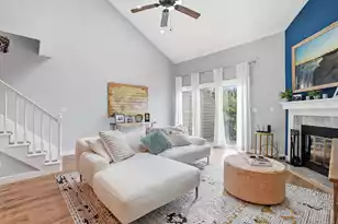 136 River Breeze Dr, Charleston, SC 29407 - Photo 10