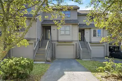 136 River Breeze Drive, Charleston, SC 29407 - Photo 1