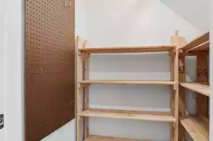 136 River Breeze Dr, Charleston, SC 29407 - Photo 12