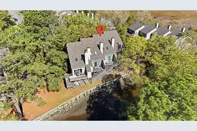 136 River Breeze Drive, Charleston, SC 29407 - Photo 26